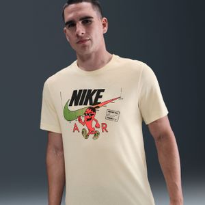 Nike Sole Food T-shirt - Bruin