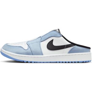 Air Jordan Mule golfschoenen - Blauw