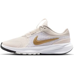 Nike Star Runner 5 - Hardloopschoenen - Blauw