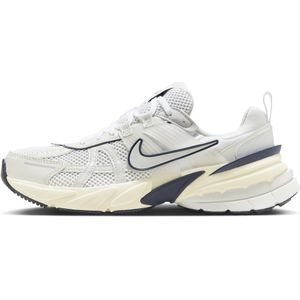 Nike V2K Run schoenen - Wit