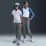 Nike - Club+ Dri-FIT - Joggingbroek