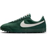 Nike Astrograbber herenschoenen - Groen