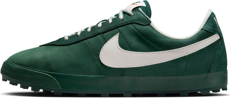 Nike Astrograbber herenschoenen - Groen