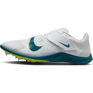 Nike - Zoom Rival Jump - Jumping Spikes - Zwart