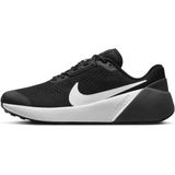 Nike Air Zoom TR 1 work-outschoenen voor heren - Zwart