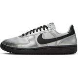 Nike - Field General - Damesschoenen - Bruin