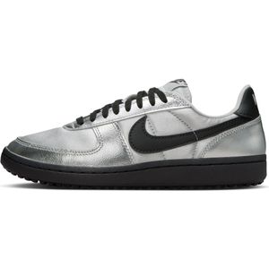 Nike - Field General - Damesschoenen - Bruin