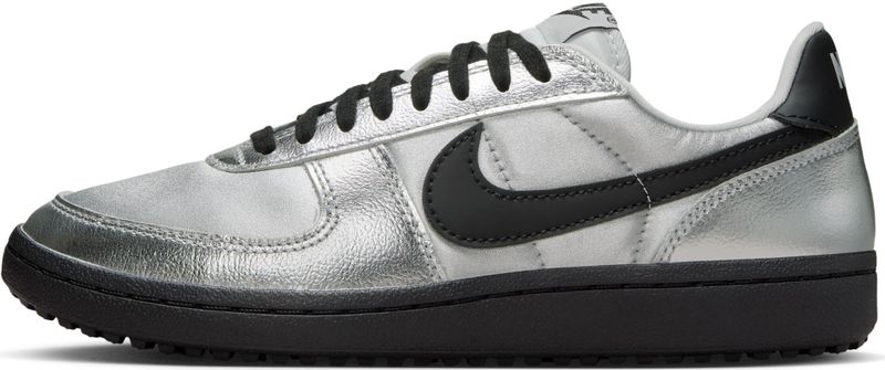 Nike - Field General - Damesschoenen - Bruin