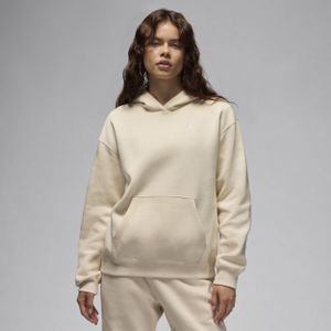 Jordan - Brooklyn Fleece - Hoodie - Groen