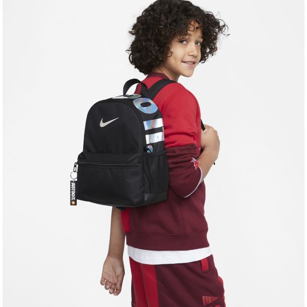 Rugzak do it nike kids - Tassen kopen? Bekijk de beste Tassen aanbiedingen! | beslist.nl