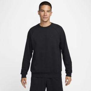 Sweatshirt Nike Primary Dri-FIT UV