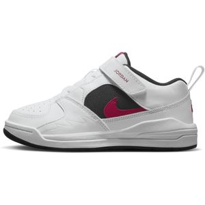 Jordan Stadium 90 kleuterschoenen - Wit