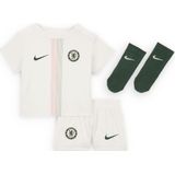 Nike - Chelsea FC 2025/26 - Uittenue - Phantom - Voor Peuters
