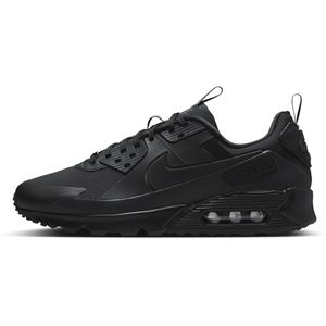 Nike Air Max 90 Drift herenschoenen - Zwart