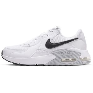 Nike Air Max Excee Damesschoen - Wit