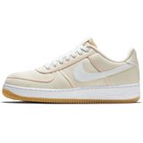 Nike Air Force 1 '07 Premium Herenschoen - Wit