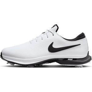 Nike Air Zoom Victory Tour 3 Golfschoenen voor heren - Wit