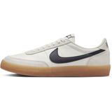 Nike Killshot 2 damesschoenen - Wit