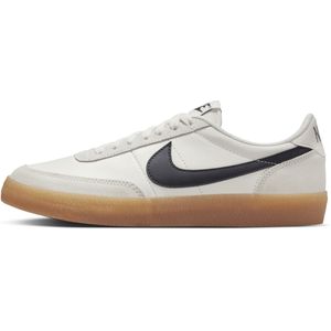 Nike Killshot 2 damesschoenen - Wit