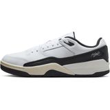 Jordan - Flight Court - Herenschoenen - Wit