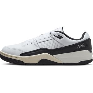 Jordan - Flight Court - Herenschoenen - Wit
