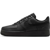 Nike - Air Force 1 '07 LV8 - Schoenen - Wit