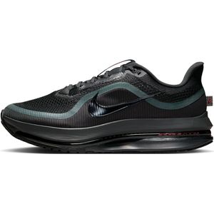 Nike Pegasus Premium hardloopschoenen voor heren (straat) - Grijs