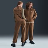 Nike ACG 'Tuff Fleece' - Broek - Bruin