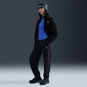 Nike ACG 'Wolf Tree' Damesbroek - Zwart