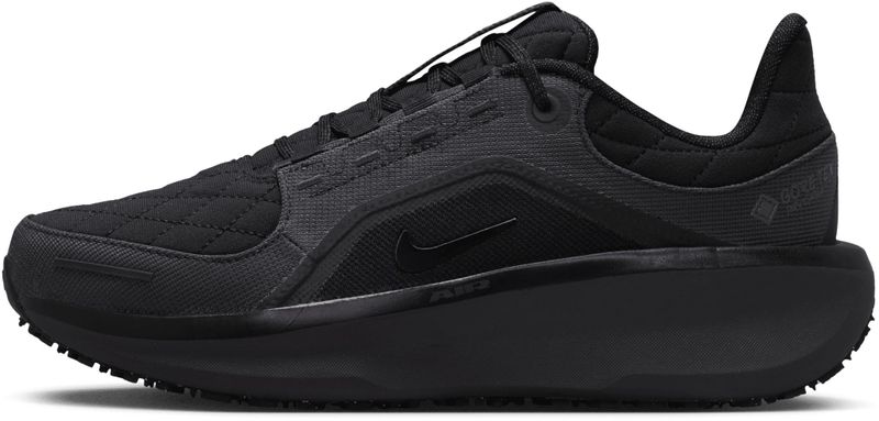 Nike Winflo 11 GORE-TEX - Waterdichte Hardloopschoenen - Groen