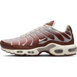 Nike - Air Max Plus - Sneakers - Beige