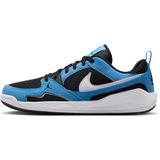 Jordan - CMFT Era - Sneakers - Blauw / Zwart / Wit