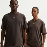 Nike x NOCTA T-Shirt - Bruin- Heren, Bruin