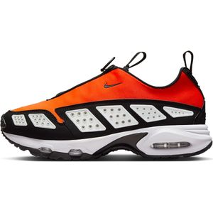 Nike Air Max SNDR damesschoenen - Rood