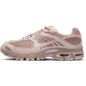 nike air max online outlet