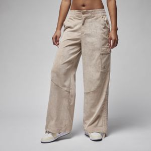 Puma Downtown Relaxed Corduroy Pants