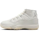 Sneakers Jordan Air Jordan 11 Retro  Beige  Dames