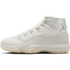 Sneakers Jordan Air Jordan 11 Retro  Beige  Dames