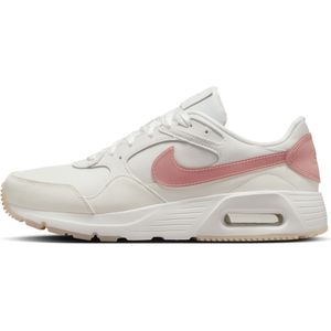 Nike Air Max SC Trend damesschoenen - Wit