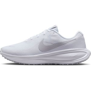 Nike Running Shoes Beste Hardloopschoen Nike Revolution Dames