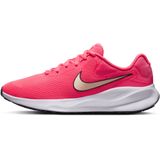 Nike - Revolution 7 - Hardloopschoenen - Roze