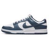 Nike Dunk Low Retro Herenschoen - Blauw