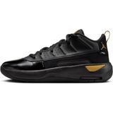 Jordan Max Aura 7 - Herenschoenen - Grijs