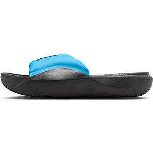 Jordan Franchise slippers voor kids - Blauw