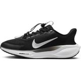 Nike - Pegasus EasyOn - Hardloopschoenen - Zwart