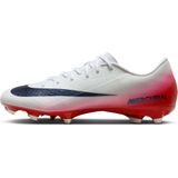 Nike - Mercurial Vapor 16 Academy LV8 - Voetbalschoenen - Rood