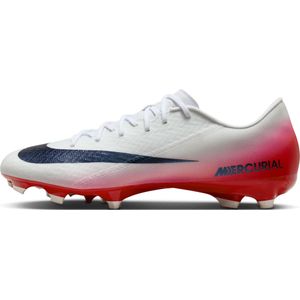 Nike - Mercurial Vapor 16 Academy LV8 - Voetbalschoenen - Rood