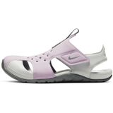 Nike Sunray Protect 2 Sandalen voor kleuters - Paars