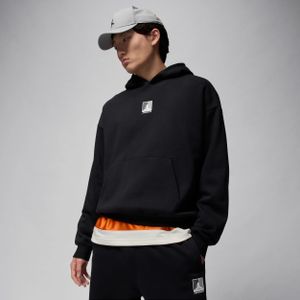 Jordan - Brooklyn - Hoodie - Zwart