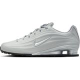 Nike - Shox Z - Hardloopschoenen - Wit